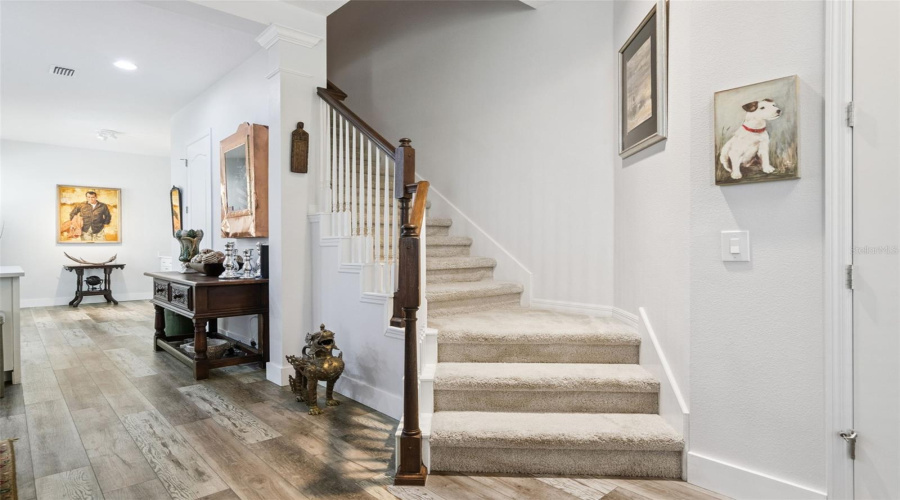 CELEBRATION, Florida 34747, 3 Bedrooms Bedrooms, ,2 BathroomsBathrooms,Residential,For Sale,RESOLUTE,0,MFRO6422712
