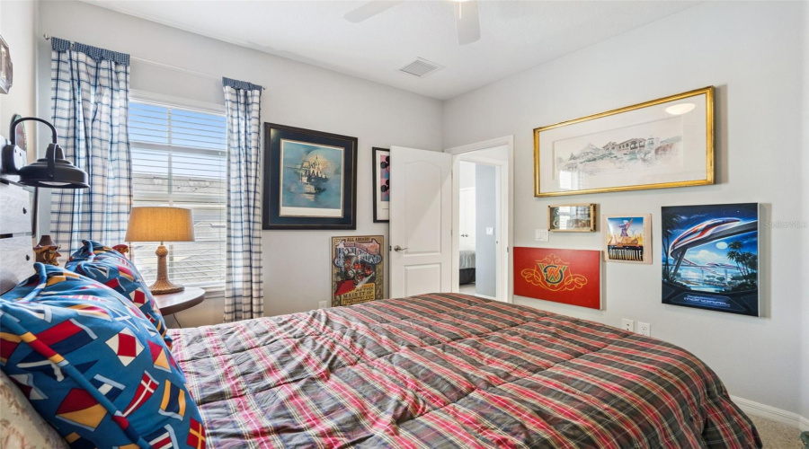 CELEBRATION, Florida 34747, 3 Bedrooms Bedrooms, ,2 BathroomsBathrooms,Residential,For Sale,RESOLUTE,0,MFRO6422712