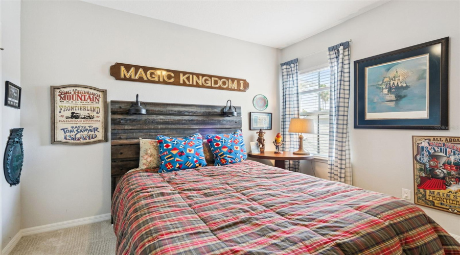 CELEBRATION, Florida 34747, 3 Bedrooms Bedrooms, ,2 BathroomsBathrooms,Residential,For Sale,RESOLUTE,0,MFRO6422712