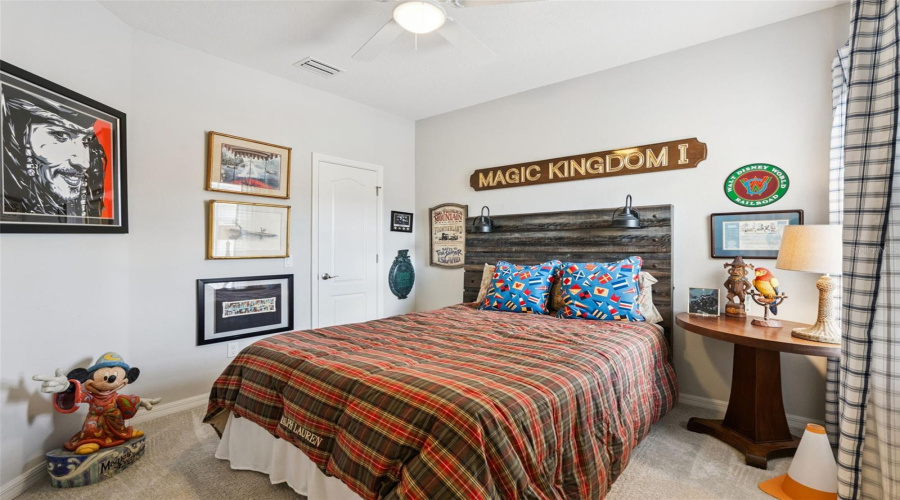 CELEBRATION, Florida 34747, 3 Bedrooms Bedrooms, ,2 BathroomsBathrooms,Residential,For Sale,RESOLUTE,0,MFRO6422712
