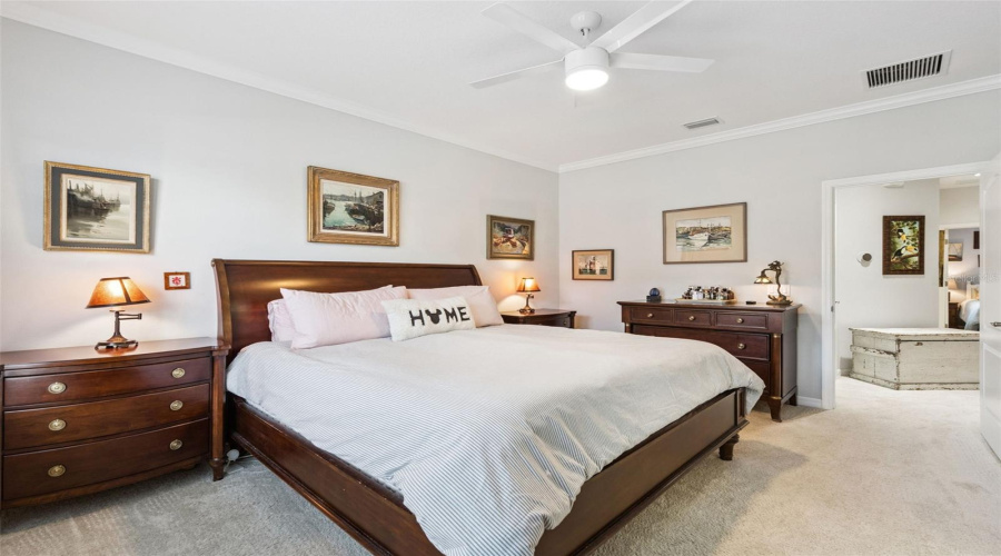 CELEBRATION, Florida 34747, 3 Bedrooms Bedrooms, ,2 BathroomsBathrooms,Residential,For Sale,RESOLUTE,0,MFRO6422712
