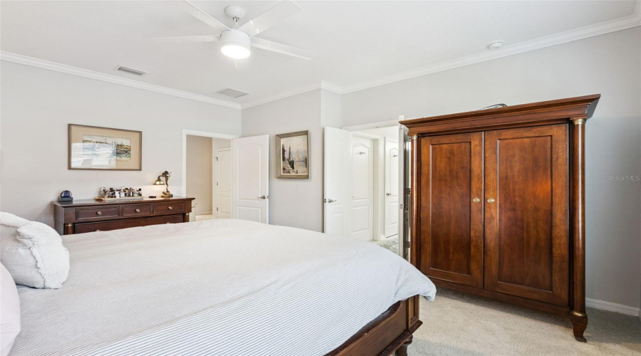 CELEBRATION, Florida 34747, 3 Bedrooms Bedrooms, ,2 BathroomsBathrooms,Residential,For Sale,RESOLUTE,0,MFRO6422712