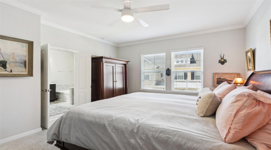 CELEBRATION, Florida 34747, 3 Bedrooms Bedrooms, ,2 BathroomsBathrooms,Residential,For Sale,RESOLUTE,0,MFRO6422712