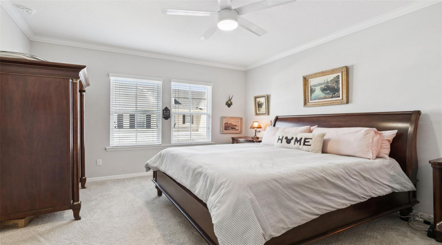 CELEBRATION, Florida 34747, 3 Bedrooms Bedrooms, ,2 BathroomsBathrooms,Residential,For Sale,RESOLUTE,0,MFRO6422712