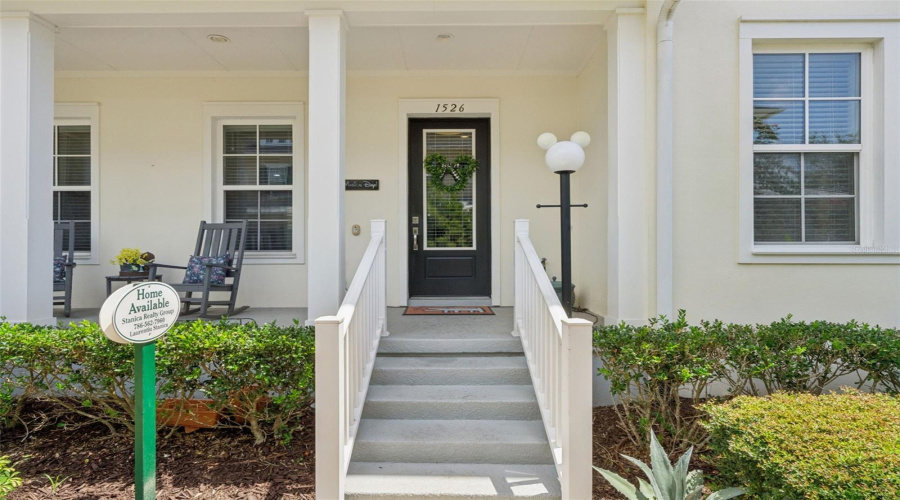 CELEBRATION, Florida 34747, 3 Bedrooms Bedrooms, ,2 BathroomsBathrooms,Residential,For Sale,RESOLUTE,0,MFRO6422712
