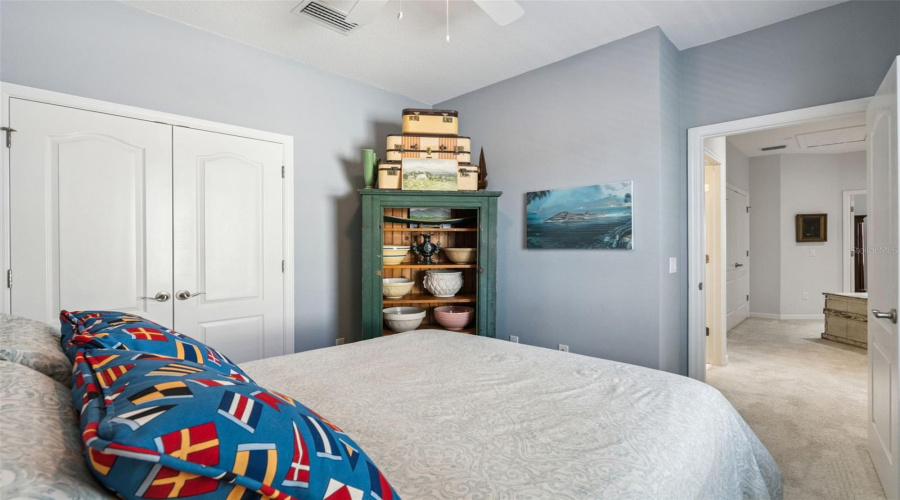 CELEBRATION, Florida 34747, 3 Bedrooms Bedrooms, ,2 BathroomsBathrooms,Residential,For Sale,RESOLUTE,0,MFRO6422712