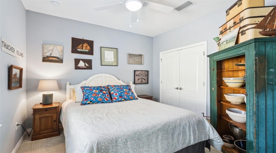 CELEBRATION, Florida 34747, 3 Bedrooms Bedrooms, ,2 BathroomsBathrooms,Residential,For Sale,RESOLUTE,0,MFRO6422712