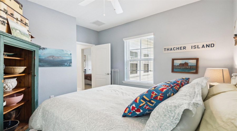 CELEBRATION, Florida 34747, 3 Bedrooms Bedrooms, ,2 BathroomsBathrooms,Residential,For Sale,RESOLUTE,0,MFRO6422712