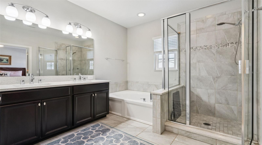 CELEBRATION, Florida 34747, 3 Bedrooms Bedrooms, ,2 BathroomsBathrooms,Residential,For Sale,RESOLUTE,0,MFRO6422712
