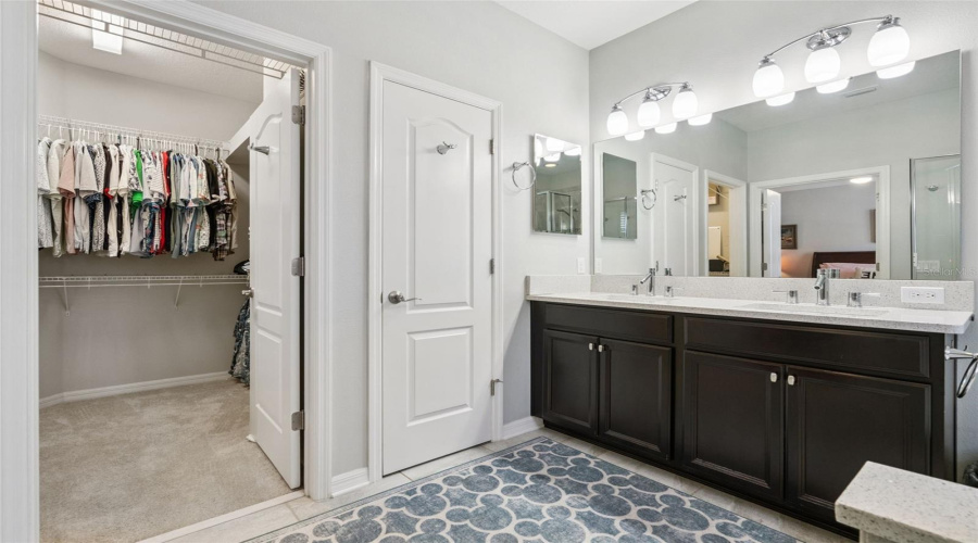 CELEBRATION, Florida 34747, 3 Bedrooms Bedrooms, ,2 BathroomsBathrooms,Residential,For Sale,RESOLUTE,0,MFRO6422712