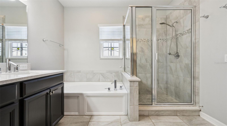 CELEBRATION, Florida 34747, 3 Bedrooms Bedrooms, ,2 BathroomsBathrooms,Residential,For Sale,RESOLUTE,0,MFRO6422712