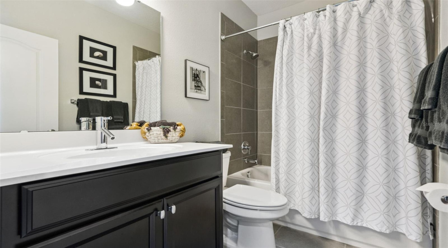 CELEBRATION, Florida 34747, 3 Bedrooms Bedrooms, ,2 BathroomsBathrooms,Residential,For Sale,RESOLUTE,0,MFRO6422712
