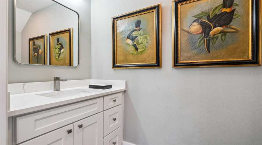 CELEBRATION, Florida 34747, 3 Bedrooms Bedrooms, ,2 BathroomsBathrooms,Residential,For Sale,RESOLUTE,0,MFRO6422712
