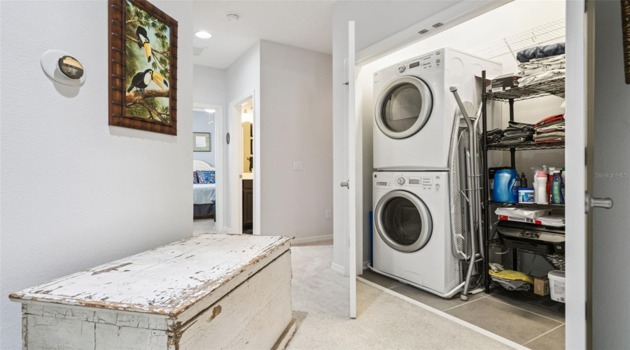 CELEBRATION, Florida 34747, 3 Bedrooms Bedrooms, ,2 BathroomsBathrooms,Residential,For Sale,RESOLUTE,0,MFRO6422712