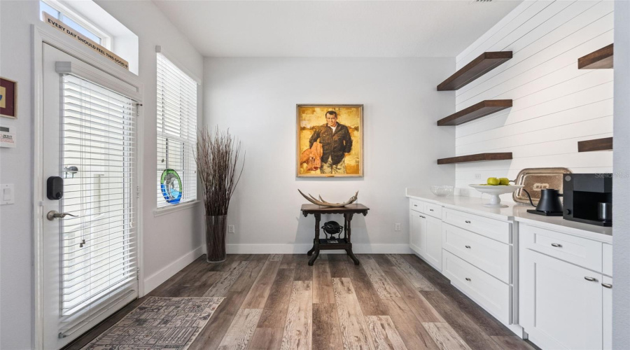 CELEBRATION, Florida 34747, 3 Bedrooms Bedrooms, ,2 BathroomsBathrooms,Residential,For Sale,RESOLUTE,0,MFRO6422712