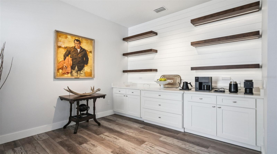 CELEBRATION, Florida 34747, 3 Bedrooms Bedrooms, ,2 BathroomsBathrooms,Residential,For Sale,RESOLUTE,0,MFRO6422712