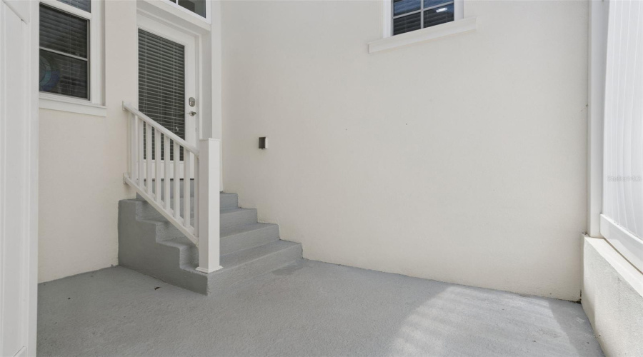 CELEBRATION, Florida 34747, 3 Bedrooms Bedrooms, ,2 BathroomsBathrooms,Residential,For Sale,RESOLUTE,0,MFRO6422712