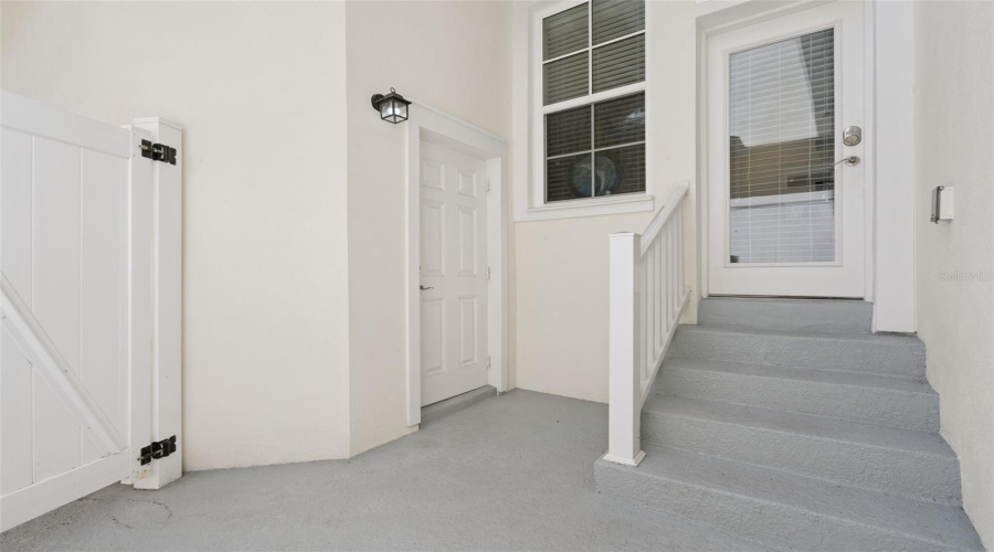 CELEBRATION, Florida 34747, 3 Bedrooms Bedrooms, ,2 BathroomsBathrooms,Residential,For Sale,RESOLUTE,0,MFRO6422712