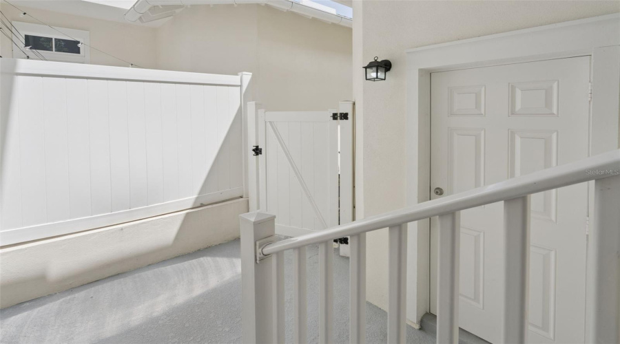 CELEBRATION, Florida 34747, 3 Bedrooms Bedrooms, ,2 BathroomsBathrooms,Residential,For Sale,RESOLUTE,0,MFRO6422712
