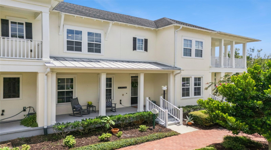 CELEBRATION, Florida 34747, 3 Bedrooms Bedrooms, ,2 BathroomsBathrooms,Residential,For Sale,RESOLUTE,0,MFRO6422712