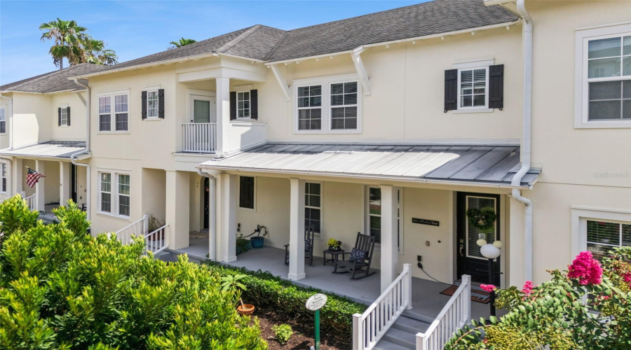 CELEBRATION, Florida 34747, 3 Bedrooms Bedrooms, ,2 BathroomsBathrooms,Residential,For Sale,RESOLUTE,0,MFRO6422712