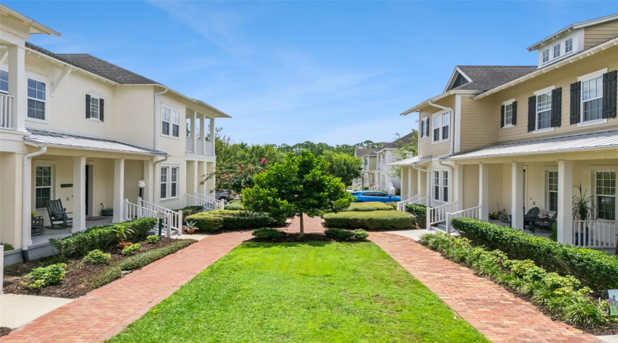 CELEBRATION, Florida 34747, 3 Bedrooms Bedrooms, ,2 BathroomsBathrooms,Residential,For Sale,RESOLUTE,0,MFRO6422712