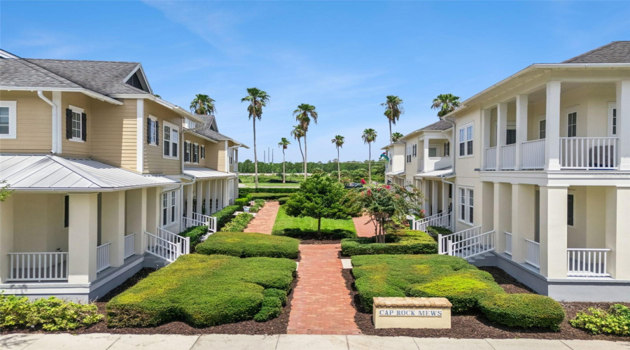 CELEBRATION, Florida 34747, 3 Bedrooms Bedrooms, ,2 BathroomsBathrooms,Residential,For Sale,RESOLUTE,0,MFRO6422712