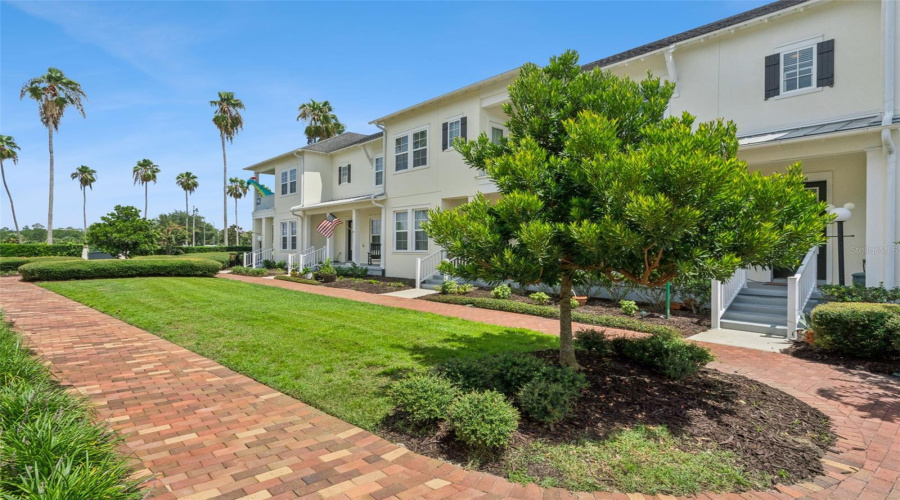 CELEBRATION, Florida 34747, 3 Bedrooms Bedrooms, ,2 BathroomsBathrooms,Residential,For Sale,RESOLUTE,0,MFRO6422712