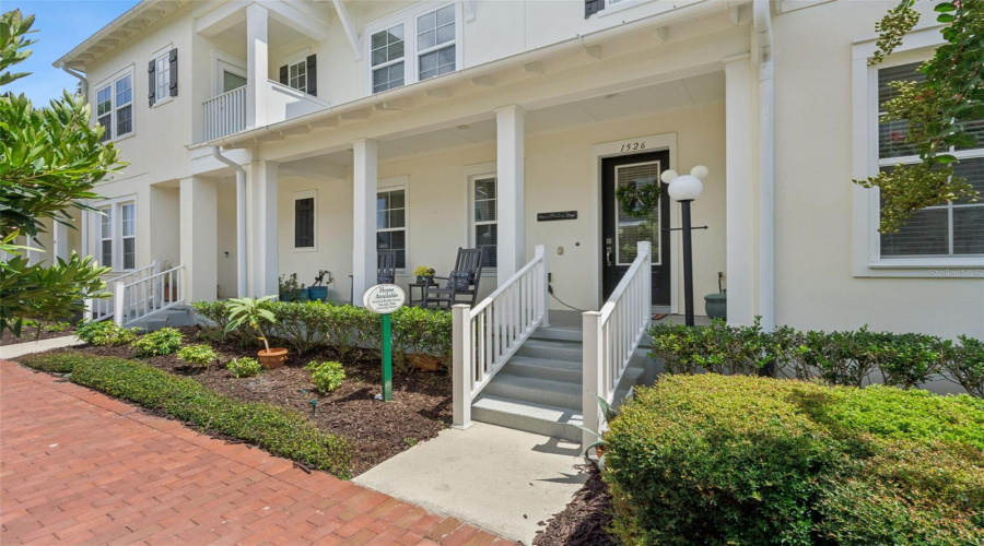 CELEBRATION, Florida 34747, 3 Bedrooms Bedrooms, ,2 BathroomsBathrooms,Residential,For Sale,RESOLUTE,0,MFRO6422712
