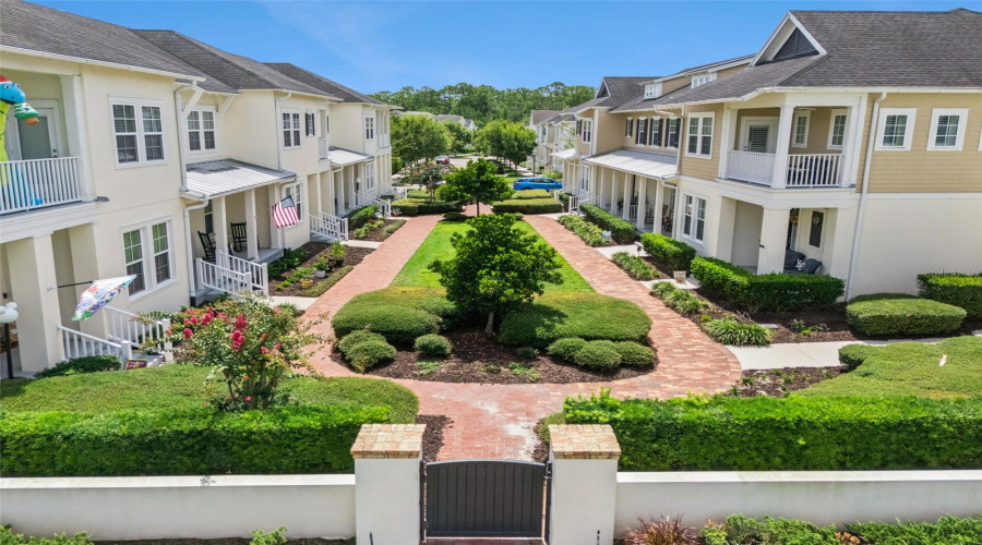 CELEBRATION, Florida 34747, 3 Bedrooms Bedrooms, ,2 BathroomsBathrooms,Residential,For Sale,RESOLUTE,0,MFRO6422712