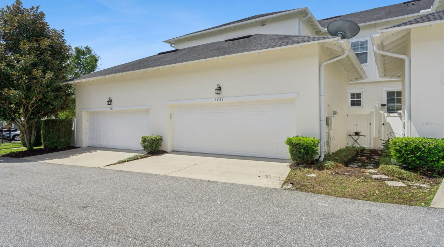 CELEBRATION, Florida 34747, 3 Bedrooms Bedrooms, ,2 BathroomsBathrooms,Residential,For Sale,RESOLUTE,0,MFRO6422712