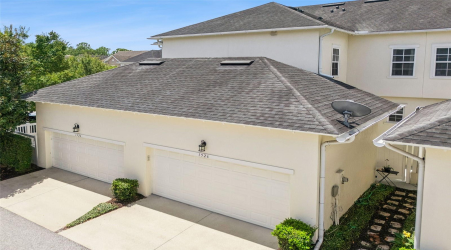 CELEBRATION, Florida 34747, 3 Bedrooms Bedrooms, ,2 BathroomsBathrooms,Residential,For Sale,RESOLUTE,0,MFRO6422712