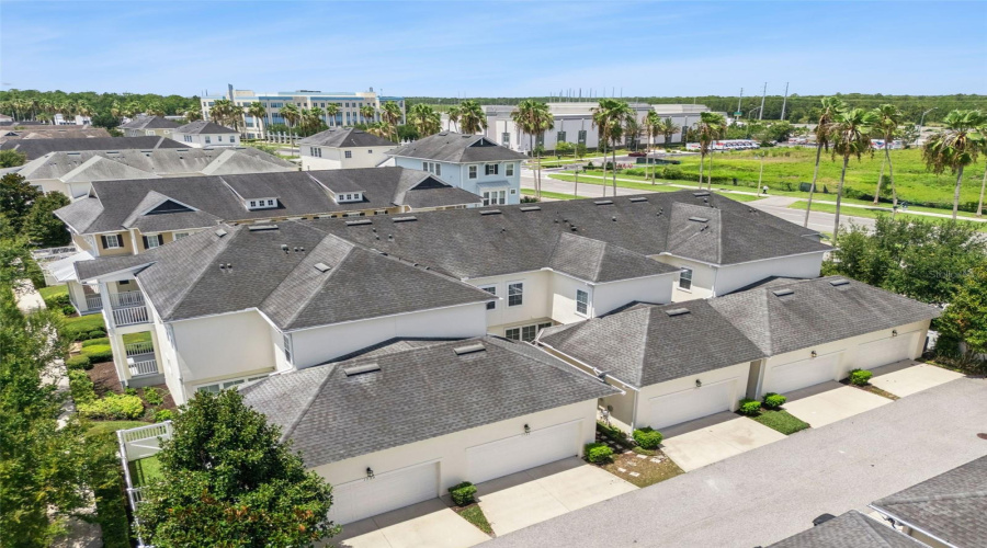 CELEBRATION, Florida 34747, 3 Bedrooms Bedrooms, ,2 BathroomsBathrooms,Residential,For Sale,RESOLUTE,0,MFRO6422712