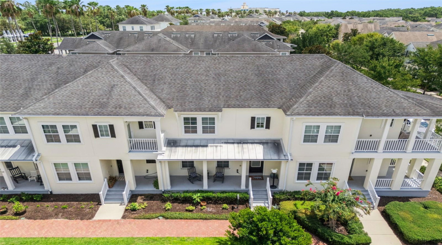 CELEBRATION, Florida 34747, 3 Bedrooms Bedrooms, ,2 BathroomsBathrooms,Residential,For Sale,RESOLUTE,0,MFRO6422712