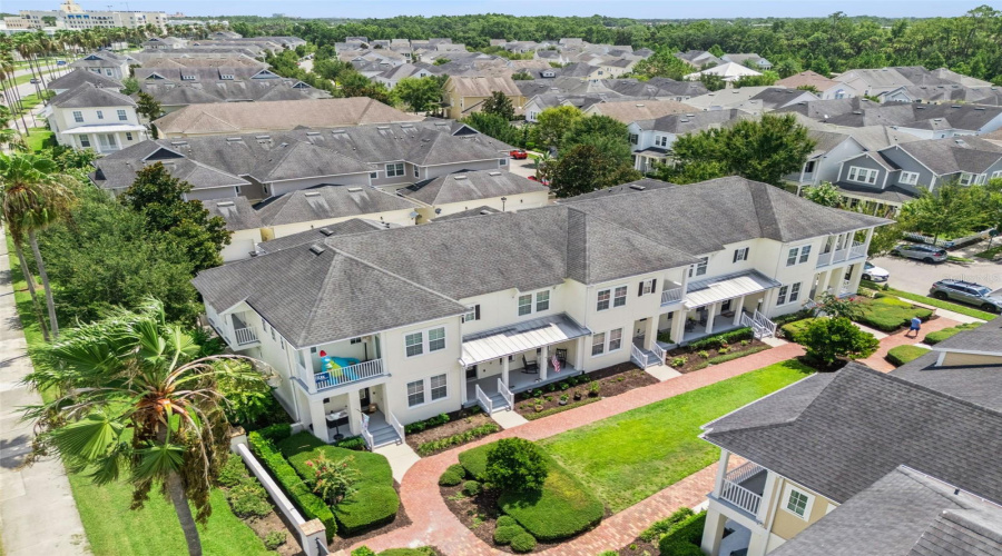 CELEBRATION, Florida 34747, 3 Bedrooms Bedrooms, ,2 BathroomsBathrooms,Residential,For Sale,RESOLUTE,0,MFRO6422712