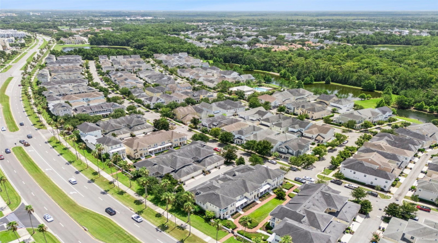 CELEBRATION, Florida 34747, 3 Bedrooms Bedrooms, ,2 BathroomsBathrooms,Residential,For Sale,RESOLUTE,0,MFRO6422712