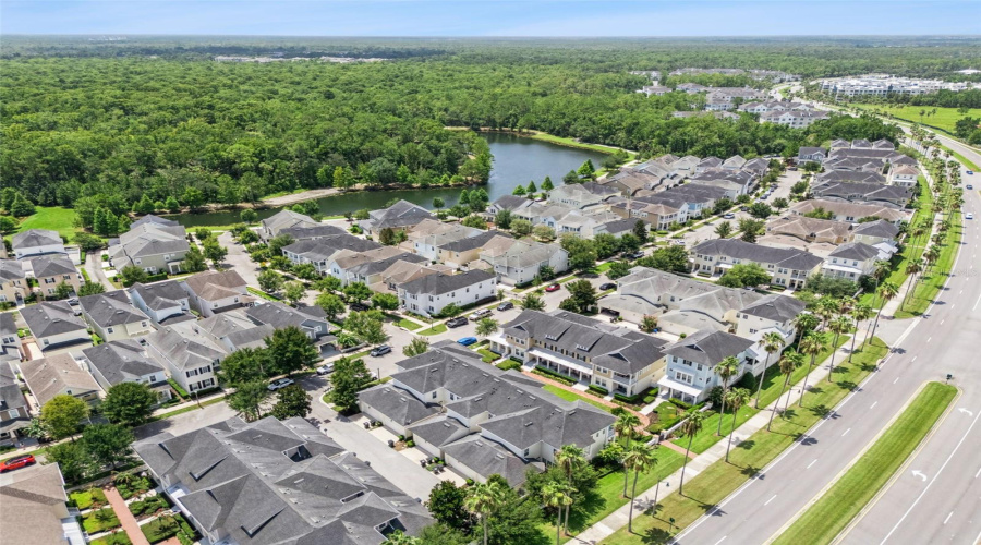 CELEBRATION, Florida 34747, 3 Bedrooms Bedrooms, ,2 BathroomsBathrooms,Residential,For Sale,RESOLUTE,0,MFRO6422712