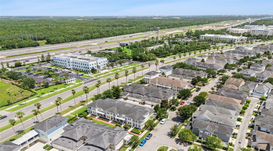 CELEBRATION, Florida 34747, 3 Bedrooms Bedrooms, ,2 BathroomsBathrooms,Residential,For Sale,RESOLUTE,0,MFRO6422712