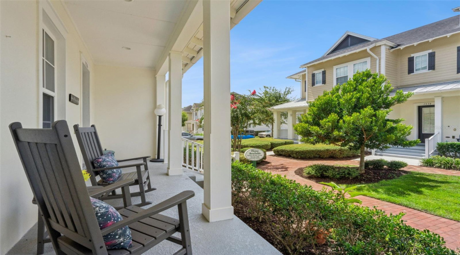 CELEBRATION, Florida 34747, 3 Bedrooms Bedrooms, ,2 BathroomsBathrooms,Residential,For Sale,RESOLUTE,0,MFRO6422712