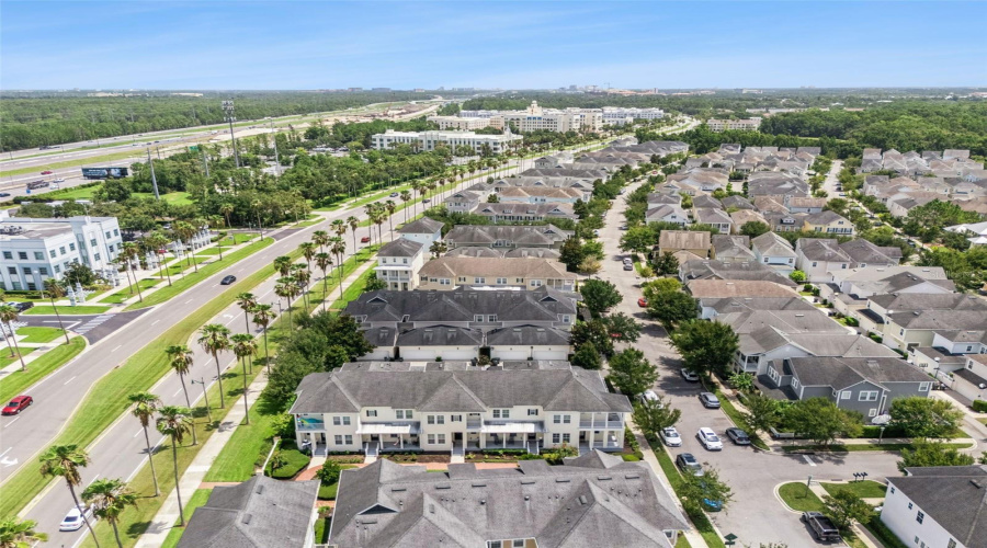 CELEBRATION, Florida 34747, 3 Bedrooms Bedrooms, ,2 BathroomsBathrooms,Residential,For Sale,RESOLUTE,0,MFRO6422712