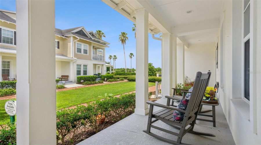 CELEBRATION, Florida 34747, 3 Bedrooms Bedrooms, ,2 BathroomsBathrooms,Residential,For Sale,RESOLUTE,0,MFRO6422712