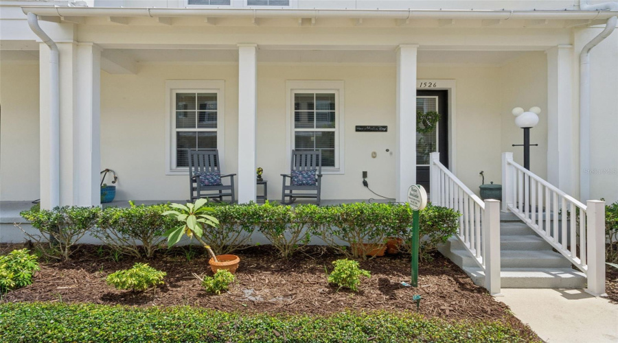 CELEBRATION, Florida 34747, 3 Bedrooms Bedrooms, ,2 BathroomsBathrooms,Residential,For Sale,RESOLUTE,0,MFRO6422712