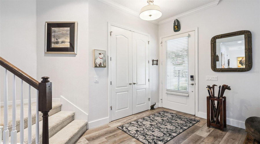 CELEBRATION, Florida 34747, 3 Bedrooms Bedrooms, ,2 BathroomsBathrooms,Residential,For Sale,RESOLUTE,0,MFRO6422712