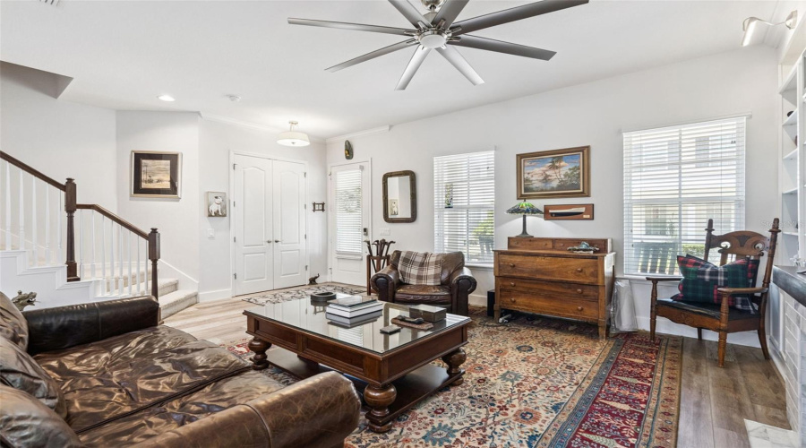 CELEBRATION, Florida 34747, 3 Bedrooms Bedrooms, ,2 BathroomsBathrooms,Residential,For Sale,RESOLUTE,0,MFRO6422712