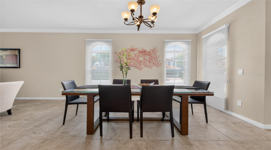 ORLANDO, Florida 32836, 4 Bedrooms Bedrooms, ,3 BathroomsBathrooms,Residential,For Sale,DELLA SCALA,0,MFRO6427511