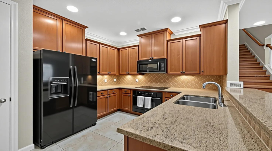 ORLANDO, Florida 32836, 4 Bedrooms Bedrooms, ,3 BathroomsBathrooms,Residential,For Sale,DELLA SCALA,0,MFRO6427511
