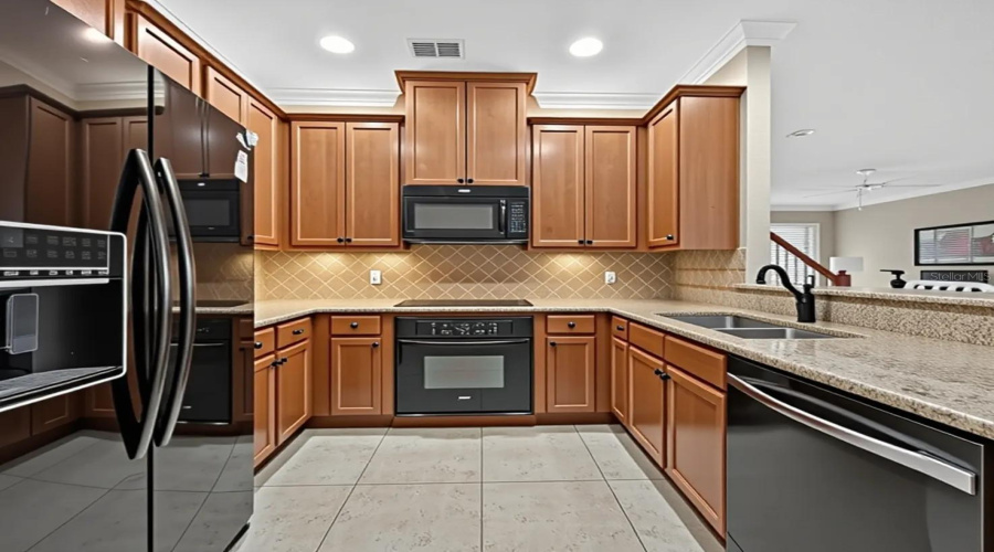 ORLANDO, Florida 32836, 4 Bedrooms Bedrooms, ,3 BathroomsBathrooms,Residential,For Sale,DELLA SCALA,0,MFRO6427511
