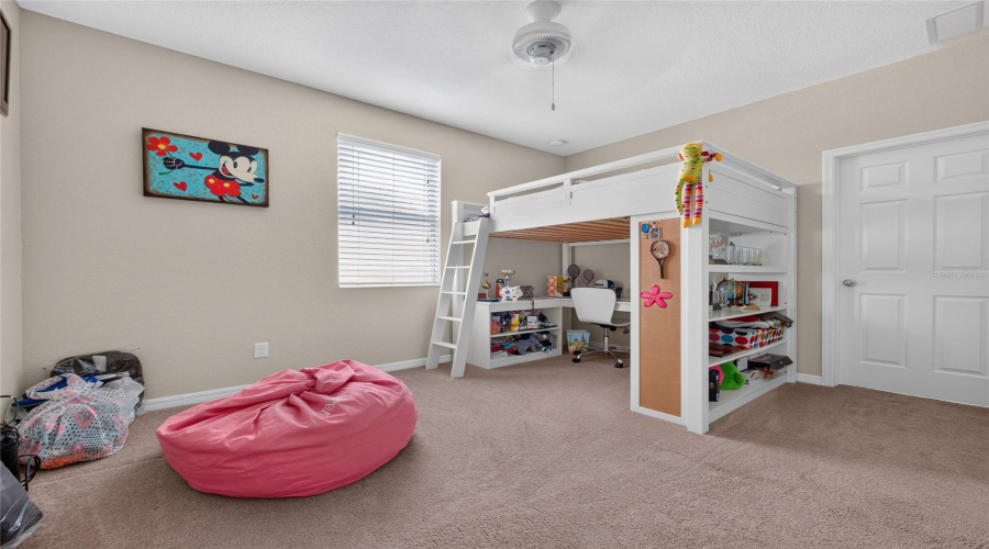 ORLANDO, Florida 32836, 4 Bedrooms Bedrooms, ,3 BathroomsBathrooms,Residential,For Sale,DELLA SCALA,0,MFRO6427511