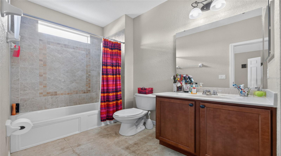 ORLANDO, Florida 32836, 4 Bedrooms Bedrooms, ,3 BathroomsBathrooms,Residential,For Sale,DELLA SCALA,0,MFRO6427511