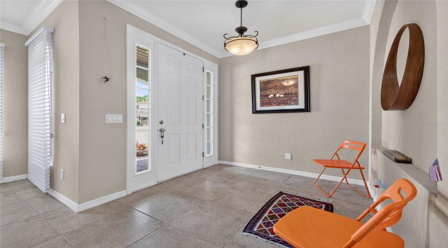 ORLANDO, Florida 32836, 4 Bedrooms Bedrooms, ,3 BathroomsBathrooms,Residential,For Sale,DELLA SCALA,0,MFRO6427511